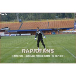 <<->> APASA pentru FOTO la dimensiunea mare <<->>  2015.05.11 Ceahlaul PN - FC RAPID 005