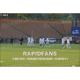 <<->> APASA pentru FOTO la dimensiunea mare <<->>  2015.05.11 Ceahlaul PN - FC RAPID 007