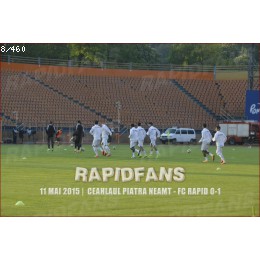 <<->> APASA pentru FOTO la dimensiunea mare <<->>  2015.05.11 Ceahlaul PN - FC RAPID 008