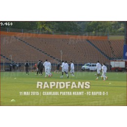 <<->> APASA pentru FOTO la dimensiunea mare <<->>  2015.05.11 Ceahlaul PN - FC RAPID 009