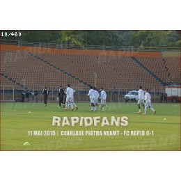 <<->> APASA pentru FOTO la dimensiunea mare <<->>  2015.05.11 Ceahlaul PN - FC RAPID 010