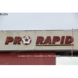 <<->> APASA pentru FOTO la dimensiunea mare <<->>  2015.05.16 Pro RAPID 005