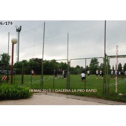 <<->> APASA pentru FOTO la dimensiunea mare <<->>  2015.05.16 Pro RAPID 006