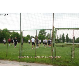 <<->> APASA pentru FOTO la dimensiunea mare <<->>  2015.05.16 Pro RAPID 008