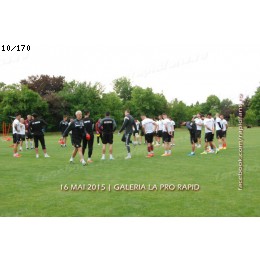 <<->> APASA pentru FOTO la dimensiunea mare <<->>  2015.05.16 Pro RAPID 010