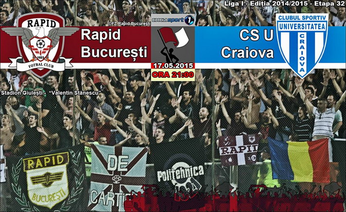 RAPID