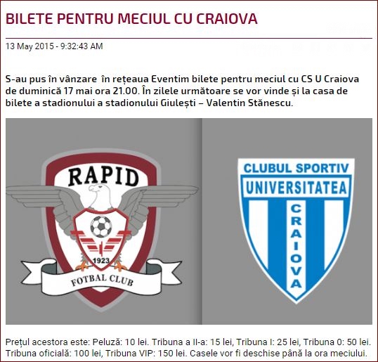 RAPID