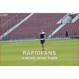 <<->> APASA pentru FOTO la dimensiunea mare <<->>  2015.05.23 CFR 1907 Cluj - FC RAPID 002