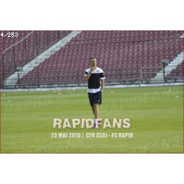 <<->> APASA pentru FOTO la dimensiunea mare <<->>  2015.05.23 CFR 1907 Cluj - FC RAPID 004