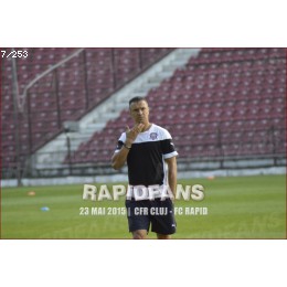<<->> APASA pentru FOTO la dimensiunea mare <<->>  2015.05.23 CFR 1907 Cluj - FC RAPID 007