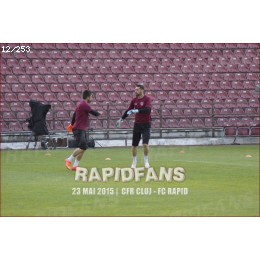 <<->> APASA pentru FOTO la dimensiunea mare <<->>  2015.05.23 CFR 1907 Cluj - FC RAPID 012