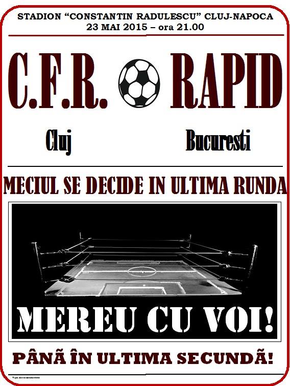 Share on Facebook | Posteaza pe Facebook