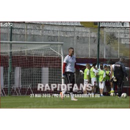 <<->> APASA pentru FOTO la dimensiunea mare <<->>  2015.05.27 FC RAPID - Pandurii Tg Jiu 005