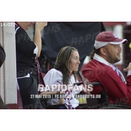 <<->> APASA pentru FOTO la dimensiunea mare <<->>  2015.05.27 FC RAPID - Pandurii Tg Jiu 010