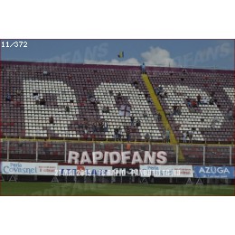 <<->> APASA pentru FOTO la dimensiunea mare <<->>  2015.05.27 FC RAPID - Pandurii Tg Jiu 011