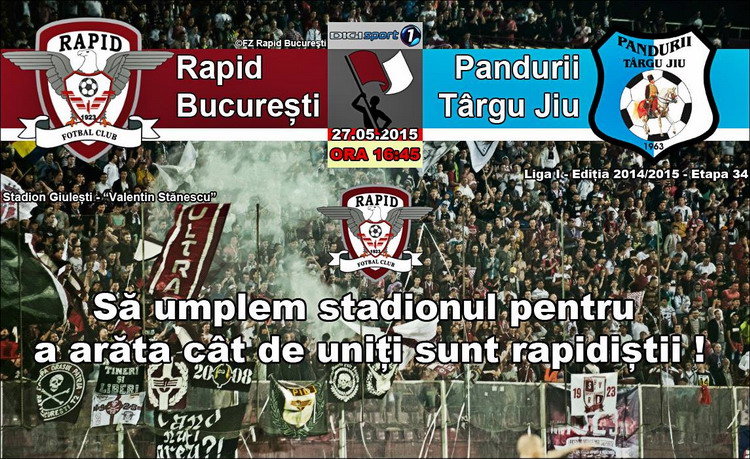 RAPID