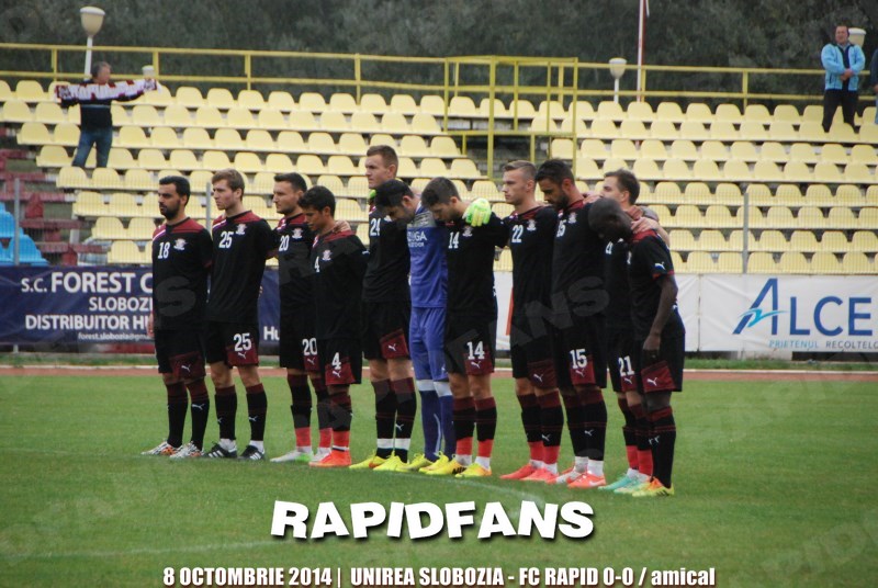 Share on Facebook | Posteaza pe Facebook