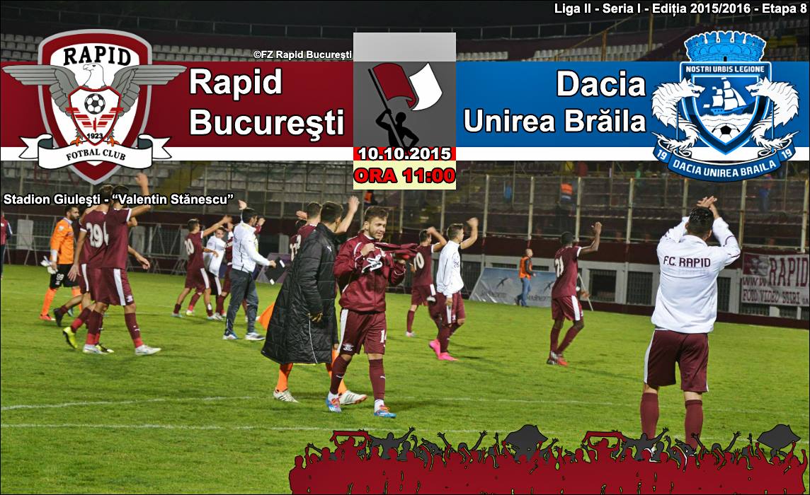 Share on Facebook | Posteaza pe Facebook