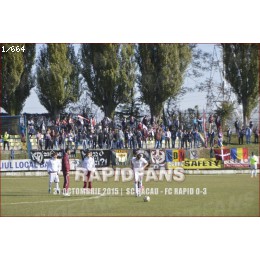 <<->> APASA pentru FOTO la dimensiunea mare <<->>  2015.10.31 SC Bacau - FC RAPID 001