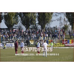 <<->> APASA pentru FOTO la dimensiunea mare <<->>  2015.10.31 SC Bacau - FC RAPID 003