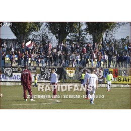 <<->> APASA pentru FOTO la dimensiunea mare <<->>  2015.10.31 SC Bacau - FC RAPID 004