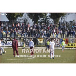 <<->> APASA pentru FOTO la dimensiunea mare <<->>  2015.10.31 SC Bacau - FC RAPID 005
