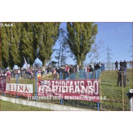 <<->> APASA pentru FOTO la dimensiunea mare <<->>  2015.10.31 SC Bacau - FC RAPID 009