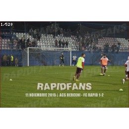 <<->> APASA pentru FOTO la dimensiunea mare <<->>  2015.11.11 ACS Berceni - FC RAPID 001