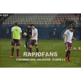 <<->> APASA pentru FOTO la dimensiunea mare <<->>  2015.11.11 ACS Berceni - FC RAPID 004