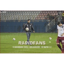 <<->> APASA pentru FOTO la dimensiunea mare <<->>  2015.11.11 ACS Berceni - FC RAPID 005