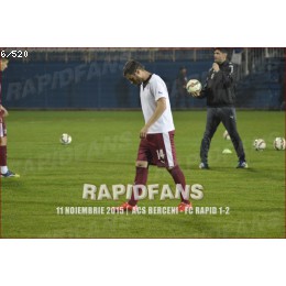 <<->> APASA pentru FOTO la dimensiunea mare <<->>  2015.11.11 ACS Berceni - FC RAPID 006
