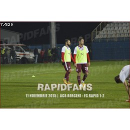 <<->> APASA pentru FOTO la dimensiunea mare <<->>  2015.11.11 ACS Berceni - FC RAPID 007
