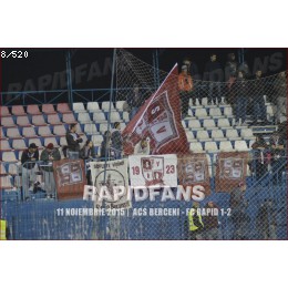 <<->> APASA pentru FOTO la dimensiunea mare <<->>  2015.11.11 ACS Berceni - FC RAPID 008