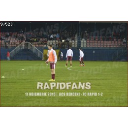 <<->> APASA pentru FOTO la dimensiunea mare <<->>  2015.11.11 ACS Berceni - FC RAPID 009