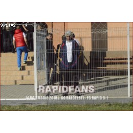 <<->> APASA pentru FOTO la dimensiunea mare <<->>  2015.11.14 CS Balotesti - FC RAPID 008