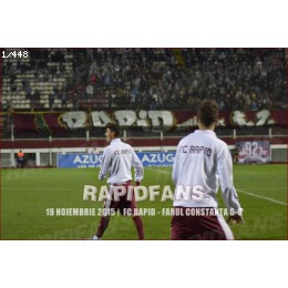 <<->> APASA pentru FOTO la dimensiunea mare <<->> 2015.11.19 FC RAPID - Farul Constanta 001