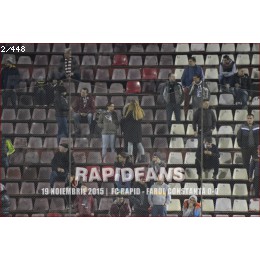 <<->> APASA pentru FOTO la dimensiunea mare <<->> 2015.11.19 FC RAPID - Farul Constanta 002