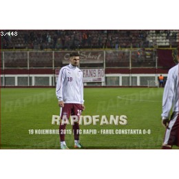 <<->> APASA pentru FOTO la dimensiunea mare <<->> 2015.11.19 FC RAPID - Farul Constanta 003