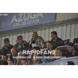 <<->> APASA pentru FOTO la dimensiunea mare <<->> 2015.11.19 FC RAPID - Farul Constanta 005