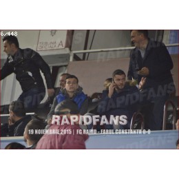 <<->> APASA pentru FOTO la dimensiunea mare <<->> 2015.11.19 FC RAPID - Farul Constanta 006
