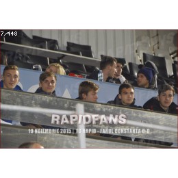 <<->> APASA pentru FOTO la dimensiunea mare <<->> 2015.11.19 FC RAPID - Farul Constanta 007