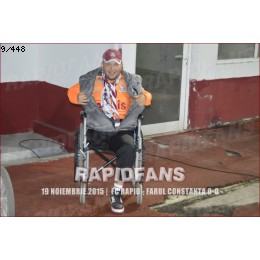 <<->> APASA pentru FOTO la dimensiunea mare <<->> 2015.11.19 FC RAPID - Farul Constanta 009