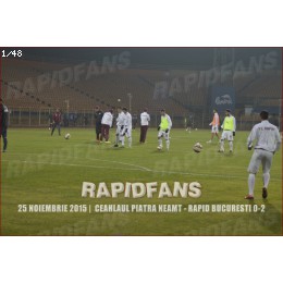 <<->> APASA pentru FOTO la dimensiunea mare <<->> 2015.11.25 Ceahlaul Piatra Neamt - FC RAPID 001