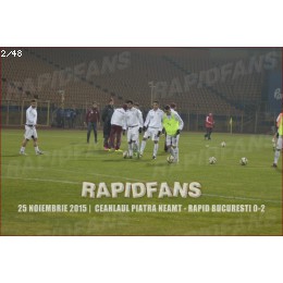 <<->> APASA pentru FOTO la dimensiunea mare <<->> 2015.11.25 Ceahlaul Piatra Neamt - FC RAPID 002