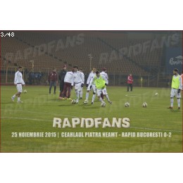 <<->> APASA pentru FOTO la dimensiunea mare <<->> 2015.11.25 Ceahlaul Piatra Neamt - FC RAPID 003