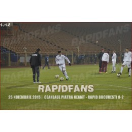 <<->> APASA pentru FOTO la dimensiunea mare <<->> 2015.11.25 Ceahlaul Piatra Neamt - FC RAPID 004