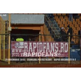 <<->> APASA pentru FOTO la dimensiunea mare <<->> 2015.11.25 Ceahlaul Piatra Neamt - FC RAPID 006