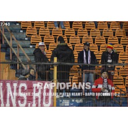 <<->> APASA pentru FOTO la dimensiunea mare <<->> 2015.11.25 Ceahlaul Piatra Neamt - FC RAPID 007