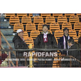 <<->> APASA pentru FOTO la dimensiunea mare <<->> 2015.11.25 Ceahlaul Piatra Neamt - FC RAPID 008