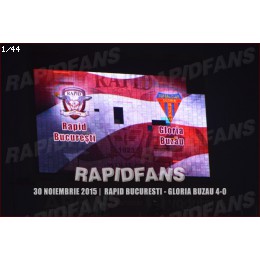<<->> APASA pentru FOTO la dimensiunea mare <<->> 2015.11.30 FC RAPID - Gloria Buzau 001